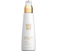 Marlies Möller Luxury Golden Caviar Hair Bath 200 ml