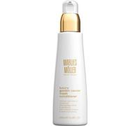 Marlies Möller Luxury Golden Caviar Mask Conditioner 200 ml