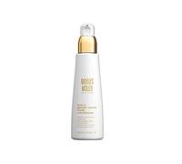 Marlies Moller Mask Conditioner Luxury Golden Caviar