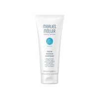 Marlies Möller Marine Moisture Conditioner 200ml - moisturizing conditioner