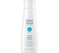Marlies Möller Marine Moisture Shampoo 200 ml