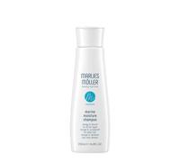 Marlies-Moeller Beauty-Haircare Marine-MoistureMarine Moisture Shampoo