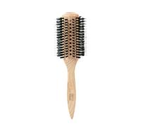 Marlies Möller Medium Round Brush - brush for long or curly hair