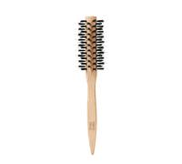 Marlies Möller Medium Round Brush - brush for short or medium hair
