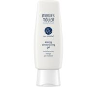 Marlies Möller Men Unlimited Constructing Gel 100 ml