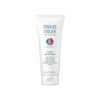 Marlies Möller Beauty Haircare Specialists Micelle Pre-Shampoo
