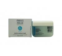Marlies Möller Moisture Marine Mask