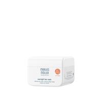 Marlies Möller Overnight Hair Mask 125ml - night mask