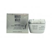 Marlies Möller Silky Cream Mask 125ml