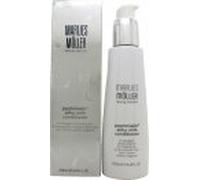 Marlies Möller Silky Milk Conditioner 200ml