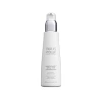 Marlies Möller Beauty Haircare Pashmisilk Condition Milk
