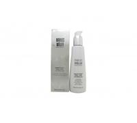 Marlies Möller Silky Milk Conditioner 200ml