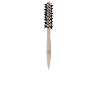 Marlies Möller Round Brush