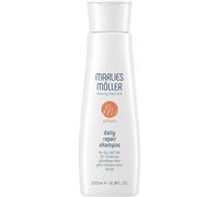 Marlies Möller Softness Daily Repair Shampoo 100 ml