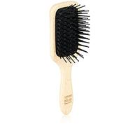 Marlies Möller Special Hair/Scalp Brush
