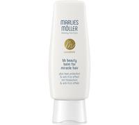Marlies-Moeller Beauty-Haircare SpecialistsBB Beauty Balm