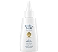 Marlies-Moeller Beauty-Haircare SpecialistsCaffeine energiser