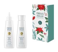 Marlies Möller Specialists Gift set 1 pcs.