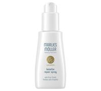 Marlies Moller Specialists Lamellar Repair Spray 125ml Capillary Treatment Clear