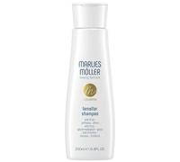 Marlies Möller Specialists Lamellar Shampoo 200 ml
