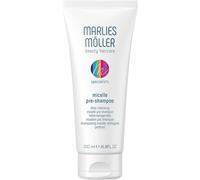 Marlies-Moeller Beauty-Haircare SpecialistsMicelle Pre-Shampoo