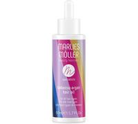 Marlies Möller Specialists Multifunctional Hair Oil 50 ml