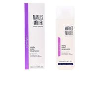 Marlies Möller Strength Daily Mild Shampoo 200 ml