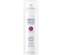 Marlies Moller Style and Hold Crystal Hair Lacquer 200 ml 200 ml