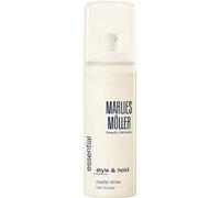 Marlies Möller Style & Hold Crystal Shine Laquer Mini 50 ml