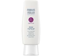 Marlies Möller Style & Hold Design Styling Gel 100 ml