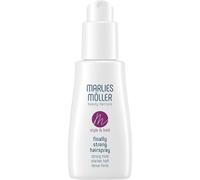 Marlies Möller Style & Hold Finally Strong Hair Spray 125 ml