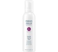 Marlies Möller Style & Hold Flexible Styling Foam 200 ml