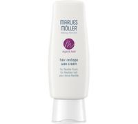 Marlies Möller Style & Hold Hair Reshape Wax Cream 100 ml