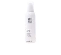 Marlies-Moeller Beauty-Haircare Style-HoldFlexible Styling Foam