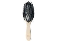 Marlies Möller (Term Treatment) Brushes Professional Light Bulbs Panel All Round Hair Brush 1