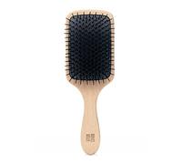 Marlies Möller - Travel Brush for Hair Classic