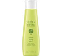 Marlies Möller Vegan Pure! Beauty Shampoo 200 ml