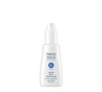 Marlies Möller Volume Booster Styling Spray 125ml - heat protectant volume spra