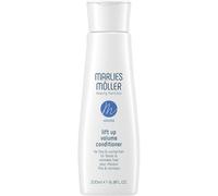Marlies Möller Lift-Up Volume Conditioner 200ml - volumizing conditioner
