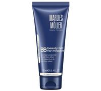 Marlies Möller Beauty Haircare Specialists BB Beauty Balm