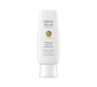 Marlies Moller Beauty Balsamo Face 100ML, 100 ml