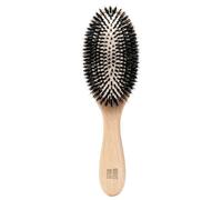 Marlies Moller Brush Allround