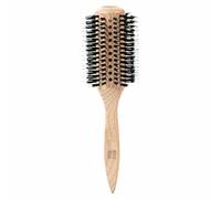 Marlies Moller Brush Extra Large