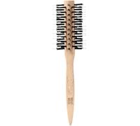 Marlies Möller Large Round Styling Brush