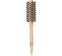 Marlies Moller Brush Medium - 1 Piece