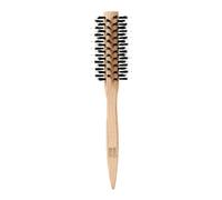 Marlies Moller Brush Medium