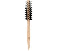 Marlies Möller Round Brush