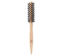 Marlies Moller Brush Small