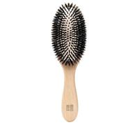 Marlies Moller Brush Travel Allround