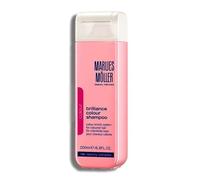 Marlies Moller Colour Brilliance Shampoo 200ml